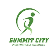Summit City Prosthetics & Orthotics