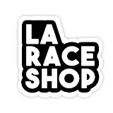 La Race Shop