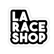 La Race Shop