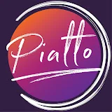 Piatto