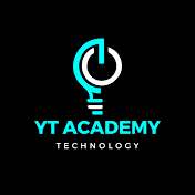 YT Academy