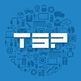 TSP | Total Solution Plus