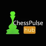 ChessPulse Hub