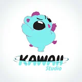 Kawaii Studio