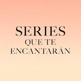 Series que te encantarán