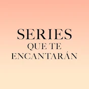 Series que te encantarán