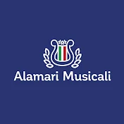 Alamari Musicali