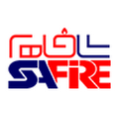 SAFire industrial unit |تجهیزات صنعتی سافایر