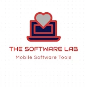 The Software Lab
