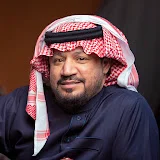 Hamed_Aldaban I حامد الضبعان