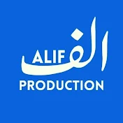 Alif Production