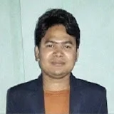 Priyaranjan Das