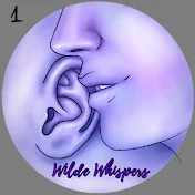 Wilde Whispers