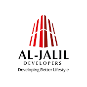 Al Jalil Developers