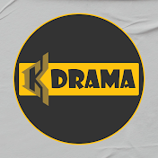 KYK Drama