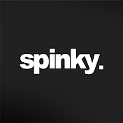 spinky.