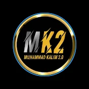 Muhammad kalim 2.0