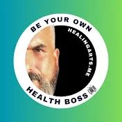 Health Boss TV