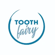 Tooth Fairy