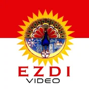 EZDI VIDEO