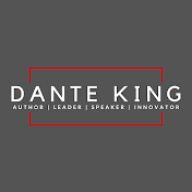 dante king