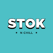 STOK 'N CHILL