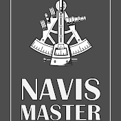 Navismaster