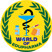 World Of EduPharma