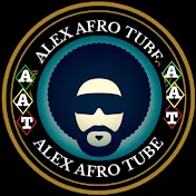 Alex Afro Tube