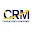 CRM CONSULTORES ASOCIADOS SAS