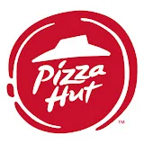 Pizza Hut Malaysia