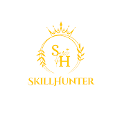 Skill Hunter