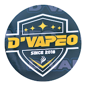 D'vapeo Especialistas en el mundo vaper