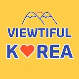 Viewtiful Korea