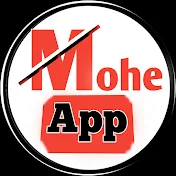 Mohe App