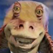 Donald Binks