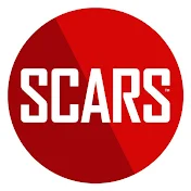 SCARS Romance Scams Now