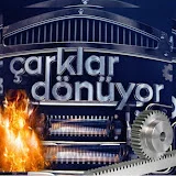 Çarklar Dönüyor