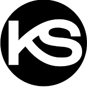 KayakSessionTV