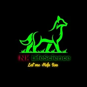 NK LifeScience