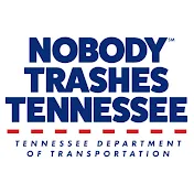 Nobody Trashes Tennessee