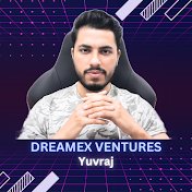 DreamEx Ventures