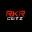 R K R CUTZ