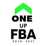 Amazon Wholesale | OneUpFBA