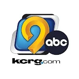 KCRG-TV9: Your Trusted Local News Source