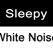 Sleepy White Noise