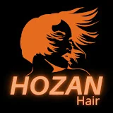 Hozanhair