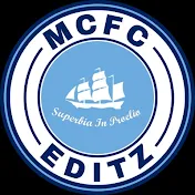 MCFC_EDITZ