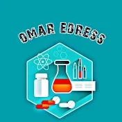 Omar edress_عمر ادريس