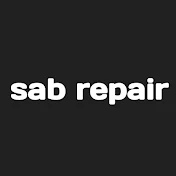 sab repair